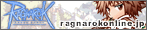 Ragnarok Online JP